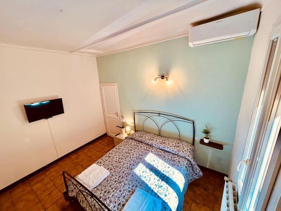 Gloriosos House Apartment Bologna Bagian luar foto